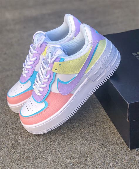 pastel color sneakers|cute pastel sneakers.